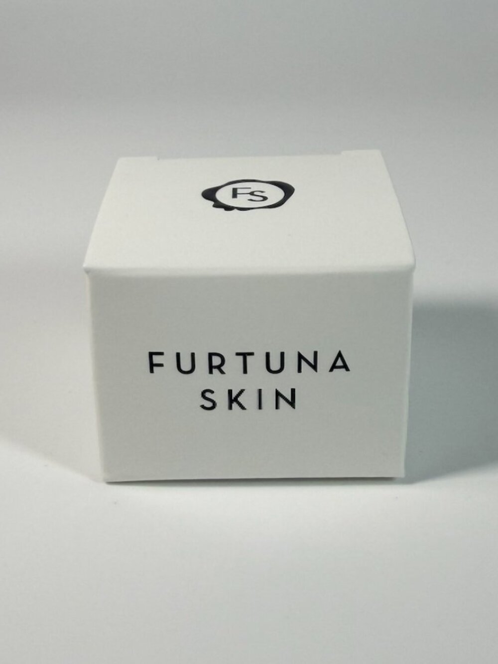 Luxury Skincare Deluxe Bundle Medik8 Kate Somerville Furtuna Travel Size Set NWT - Picture 10 of 15